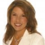 Geri Doyle