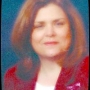 Beth Crigger