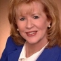 Valarie Thompson