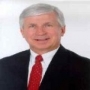 Richard Aadland
