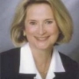 Lana Wulf