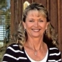 Sue A. Harris, <br> Owner-Broker