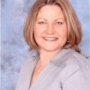 Stephanie Buchanan Broker