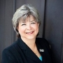 LePage Williams Broker