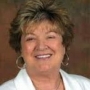 Karen LeRosen