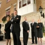The Creig Northrop Team of Long & Foster Real Estate