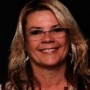 Rochelle Lundy