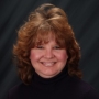 Carolyn Turnbull