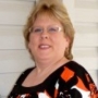Rhonda Dailey
