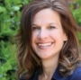 Christina Hammond