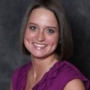 Danielle Abbott Goins