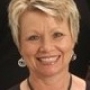Judy Kirkland