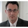 Christopher Thiemet