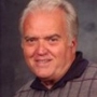 Robert DeLay