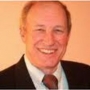 Paul Loveless