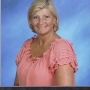 Julie Rowland