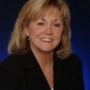 Beverly Compton