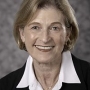 Jean Schneider
