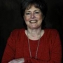 Judy Caffee