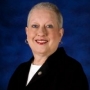 Nancy Wright