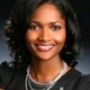 Randene Webber
