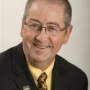 Mike Alley