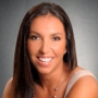 Shirley Weems, Team Lead for Weems Team