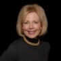 Marcie McFeeley