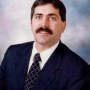 Pat Spettel, Broker Associate