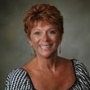 Becky Brown Broker & Charlie Brown Associate Broker