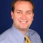 Randy Randazzo