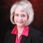 Cheryl Douglas - Broker Salesperson