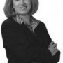 Charlotte Atencio
