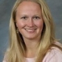 Erin Heider
