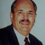 Bob Coursey