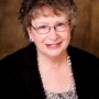 Faye Witmer