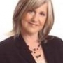 Kathy Huver