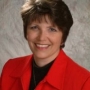 Diana.L Johnson