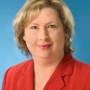 Melissa Honea