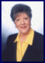 Deborah Welch Executive Broker