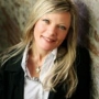 Cheryl Iski
