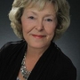 Betty Reynolds
