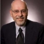 Steve Rocheleau