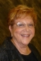 Ann Lyman