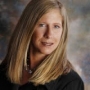 Annette PraterWilcox