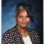 Nancy Snead
