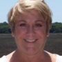 Jennifer Helms