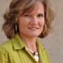 Marianne Scallate