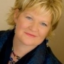 Julie Dykema