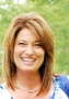 Myra Strickland
